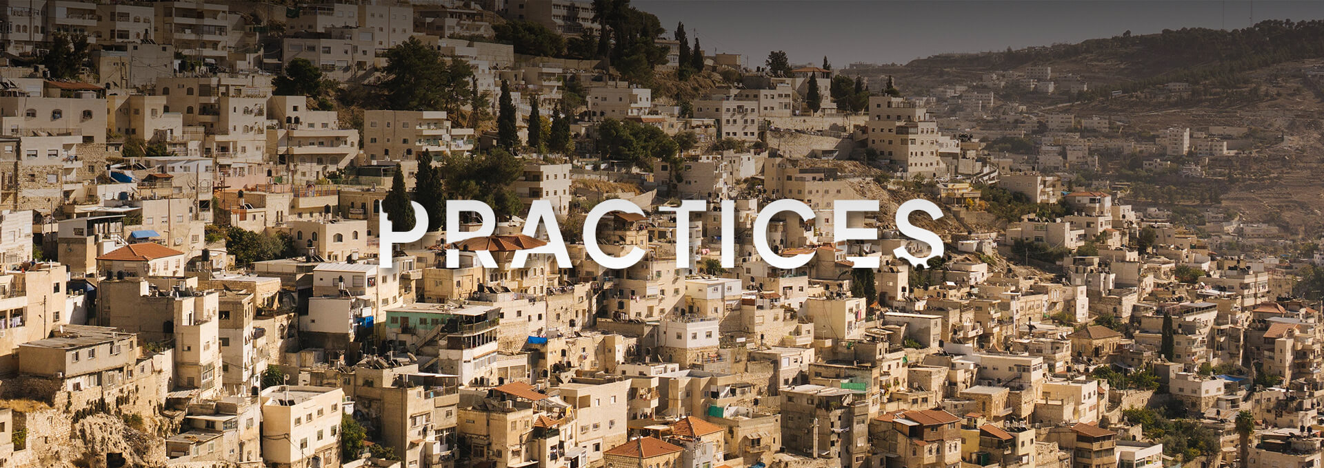 Probate challenges to Consider When Buying or Selling Residential Real Estate In Israel